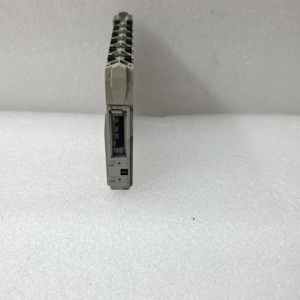 B&R X20 BR 9300 WITH X20 BM 01 MODULE X20BR9300|X20BM01